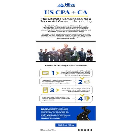 Ultimate Combination for a Successful Career in Accounting.pdf