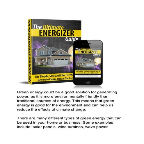 Ultimate Energizer.pdf