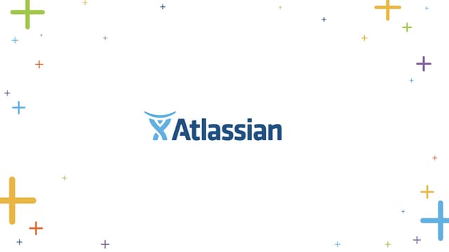 Ultimate Git Workflow - Seoul 2015