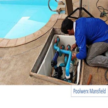 Ultimate Guide to Pool Cleaning.pptx