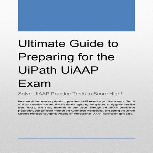Essential Study Guide and Exam Prep Questions for CPP Certification ...