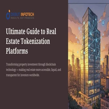 The Ultimate Guide to Tokenization in Sports: Transforming Teams ...