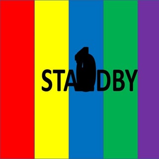 Ultimate search intro 2011