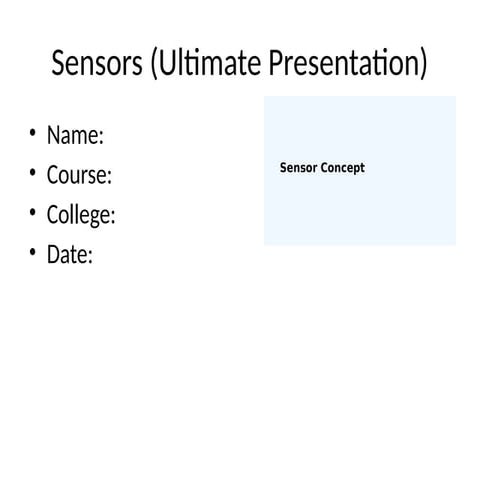 professional_sensors_ppt_presentation.pptx