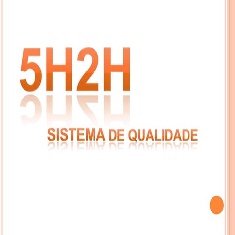  Um exemplo do meu uso dos Conceitos de Qualidade 5w2h
