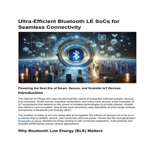 Ultra-Efficient Bluetooth LE SoCs for Seamless Connectivity (1).pdf