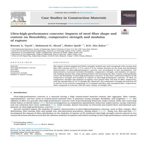 Ultra-high-performance geopolymer concrete A review.pdf