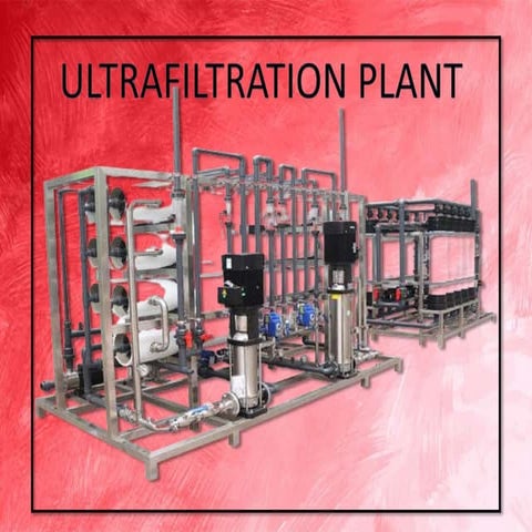 WTP PLANT Chennai , Tamil Nadu , Coimbatore , Tricky , Madurai ...