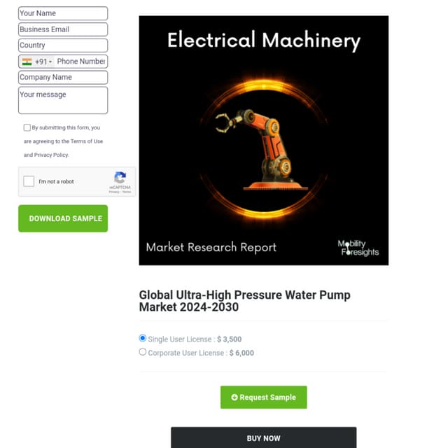ultra high pressure .pdf.................. | PDF
