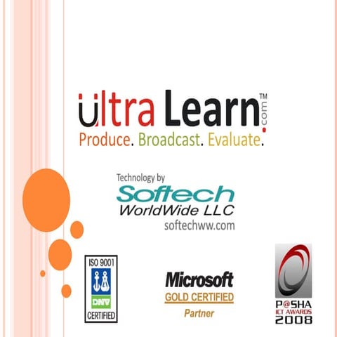 Create and Sell your online courses with Spayee Course Delivery ...