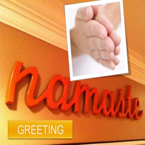 Ultra low head turbine for Nepal