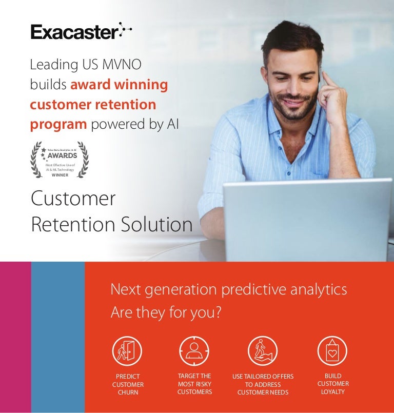 Workplace case study examples picture