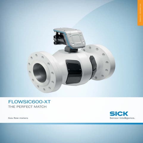 Ultrasonic gas flow meter for transfer and process control