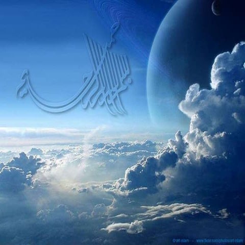 Ultrasonic pulse velocity test for concrete