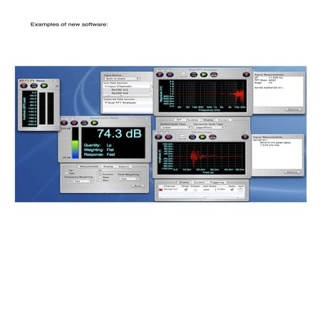 Ultrasonic Testing | PDF