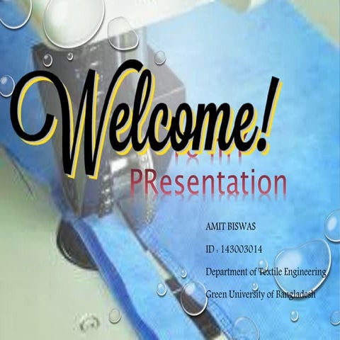 Ultrasonic welding machine