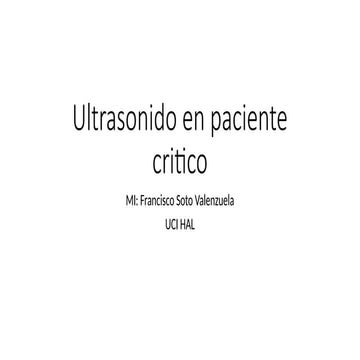 Ultrasonido en paciente critico (1).pptx