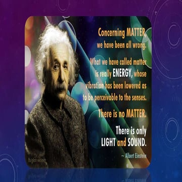 Ultrasonography - History, evolution and principles