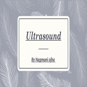 DIASS-COUNSELLING-1 (1).pptx DIASS-COUNSELLING-1 (1).pptx
