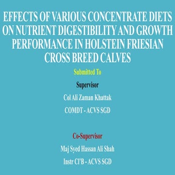 Ultrasound Adnan Ali.pptx
