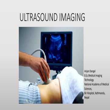 ultrasoundimaging-180820230641.pdf…………..