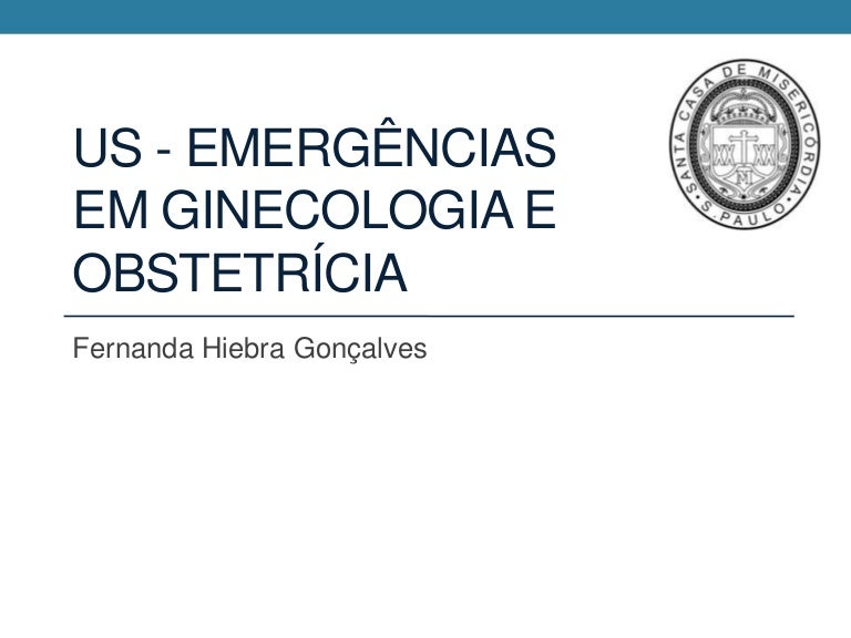 espessamento endometrial sintomas de diabetes