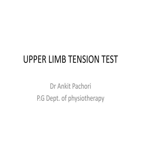 ultt26-03-2020-231022061259-7f0a393f.pdf