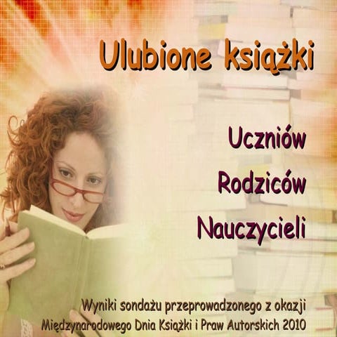 Ulub.ksiazki