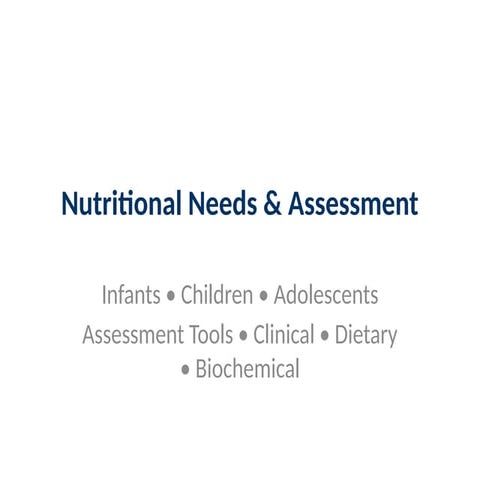 um.pptx..........mmmmmmmmmm..........mmmmm