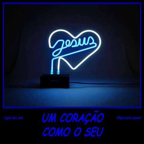 Um coração-como-o-seu