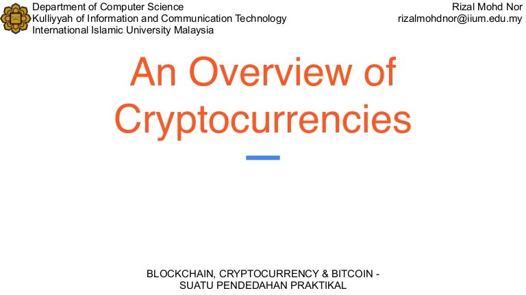 https masterthecrypto.com privacy-coins-anonymous-cryptocurrencies
