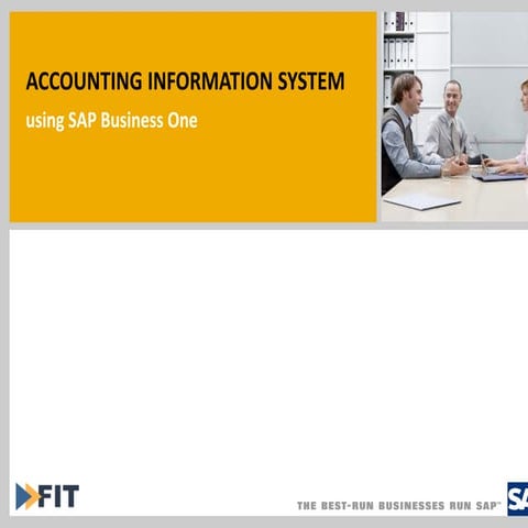 Um 3 day powerpoint slides