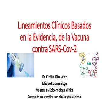 Lineamientos clinicos mbe_vacuna_covid-19