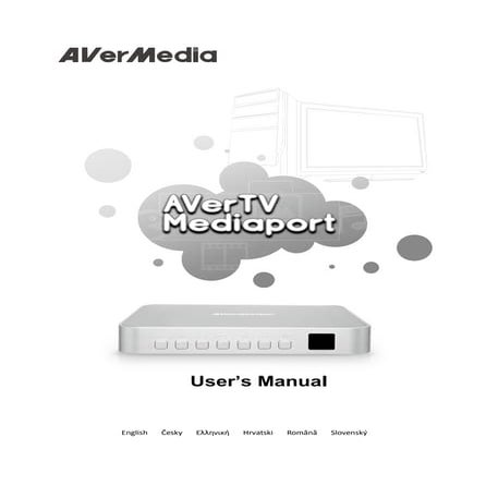 Um a219 avertv mediaport_300_aa219-dbr_enczgkhrrosk_20100223 