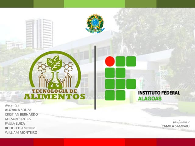 Uma análise sobre o ciclo pdca como...