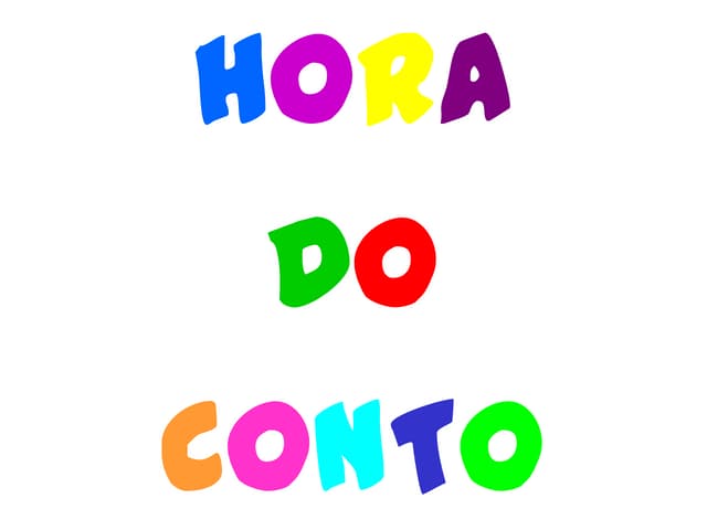 Uma familia especial