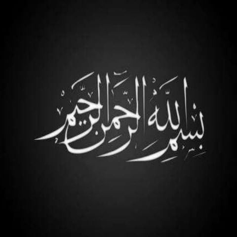 Anatomy Of Urinary Bladder