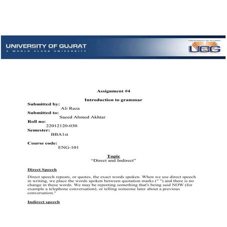 umair(ENG-101).docx