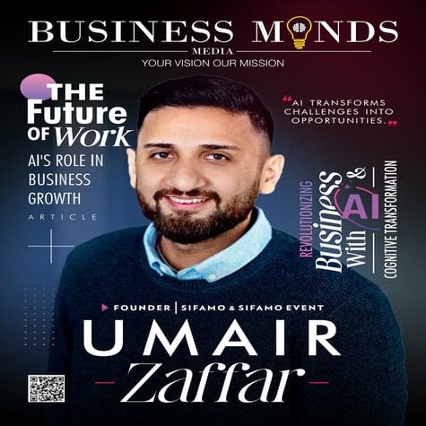 Umair Zaffar Revolutionizing Business with AI and Cognitive Transformation.pdf
