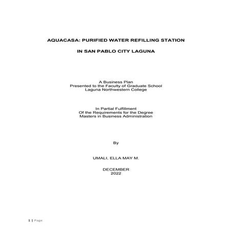 UMALI, ELLA MAY M_-BUSINESS PLAN.docx