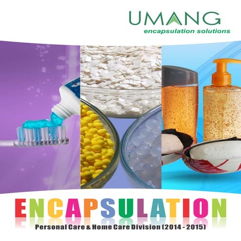 Spectra Rinse General Information Presentation | PDF