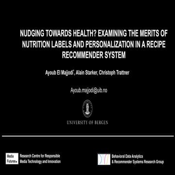 Umap22_MainConference.pdf