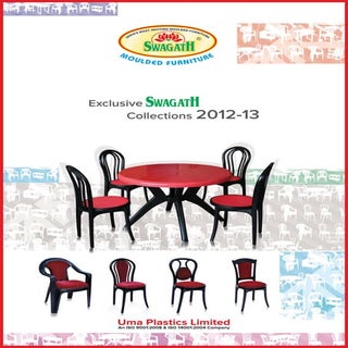 Uma Plastics Limited, Kolkata, Plas...