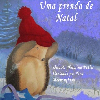 Uma Prenda de Natal