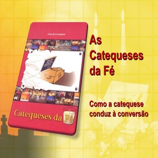 Uma proposta de caminhada para a pr...