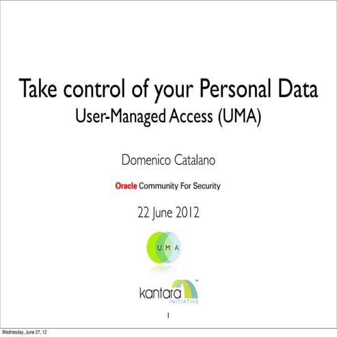 Uma sec council_june_22_v4