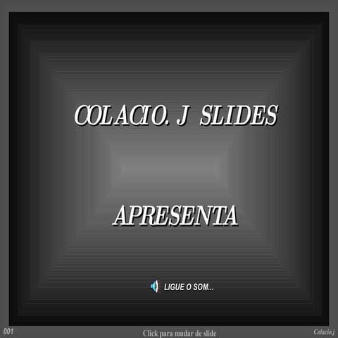 Uma              Universitária Diferente