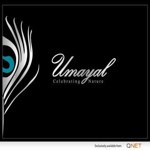 Umayal  Collection QNet