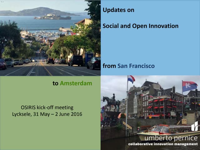 Umberto insights sfo-oi20_for osiris