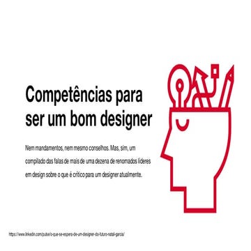 RADUAN ARQUITETURA